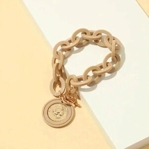 Bracelet  ​​